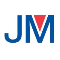 JM Industrial Supply Inc logo, JM Industrial Supply Inc contact details