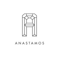 Anastamos logo, Anastamos contact details