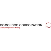 Comoldco Corporation logo, Comoldco Corporation contact details