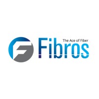 Fibros Technology logo, Fibros Technology contact details