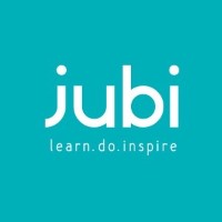 Jubi, Inc. logo, Jubi, Inc. contact details