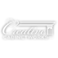 Creative Cabinet Works logo, Creative Cabinet Works contact details