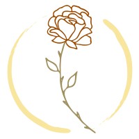 Sunrose Floral LLC logo, Sunrose Floral LLC contact details