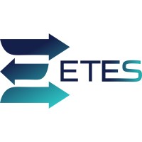 ETE SOLUTIONS (ETES) logo, ETE SOLUTIONS (ETES) contact details