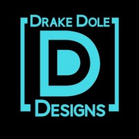 D3 Creative logo, D3 Creative contact details