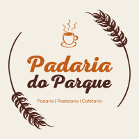 Padaria do Parque logo, Padaria do Parque contact details