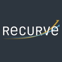 Recurve Solutions logo, Recurve Solutions contact details