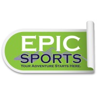 Epic Sports of Maine logo, Epic Sports of Maine contact details