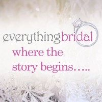 Everything Bridal Shows logo, Everything Bridal Shows contact details