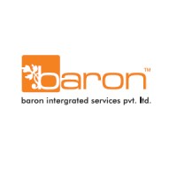 Baron Integrated Services Pvt. Ltd. logo, Baron Integrated Services Pvt. Ltd. contact details