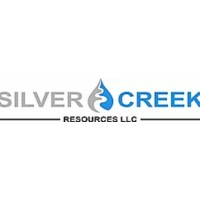 Silver Creek Resources logo, Silver Creek Resources contact details