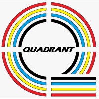 Quadrant FutureTEK logo, Quadrant FutureTEK contact details