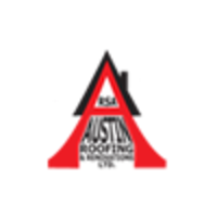 RSA Austin Roofing & Renovations Ltd. logo, RSA Austin Roofing & Renovations Ltd. contact details