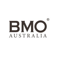 BMO Australia ® logo, BMO Australia ® contact details