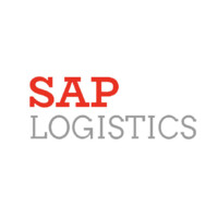 SAP-Logistics logo, SAP-Logistics contact details