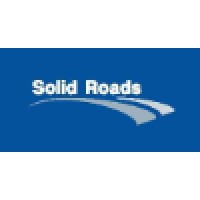 Solid Roads International Ltd logo, Solid Roads International Ltd contact details