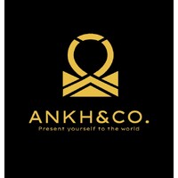 Ankh & Co. logo, Ankh & Co. contact details