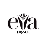 Eva France logo, Eva France contact details