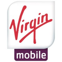 Virgin Mobile France - Omer Telecom logo, Virgin Mobile France - Omer Telecom contact details