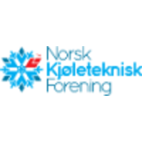 Norsk Kjøleteknisk Forening logo, Norsk Kjøleteknisk Forening contact details