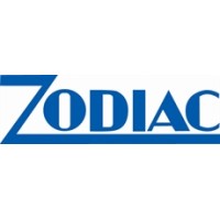 Zodiac Norge AS logo, Zodiac Norge AS contact details