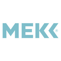 MEKK logo, MEKK contact details