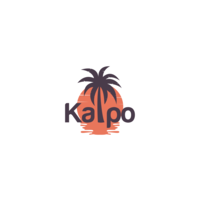 Kalpo Foods logo, Kalpo Foods contact details