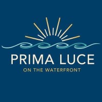 Prima Luce LLC logo, Prima Luce LLC contact details