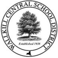 Wallkill Central School District logo, Wallkill Central School District contact details