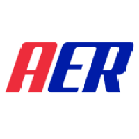 American Endurance Racing logo, American Endurance Racing contact details