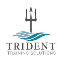 Trident Training Solutions logo, Trident Training Solutions contact details