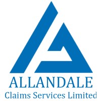 Allandale Claims Services Limited logo, Allandale Claims Services Limited contact details