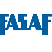 FASAF SRL logo, FASAF SRL contact details