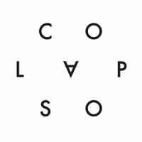 Colapso Studio logo, Colapso Studio contact details