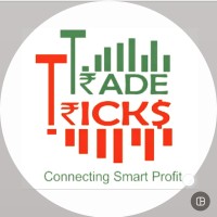 Trade Tricks logo, Trade Tricks contact details