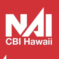 Newmark Grubb | CBI Hawaii logo, Newmark Grubb | CBI Hawaii contact details