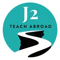 Journey to Teach Abroad logo, Journey to Teach Abroad contact details