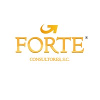 Forte Consultores S.C. logo, Forte Consultores S.C. contact details