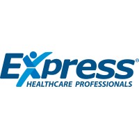 Express Healthcare Professionals Arizona logo, Express Healthcare Professionals Arizona contact details