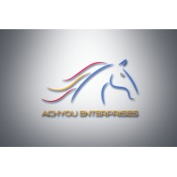 Achyou Enterprises logo, Achyou Enterprises contact details