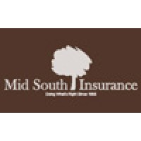 Mid South Insurance Inc logo, Mid South Insurance Inc contact details