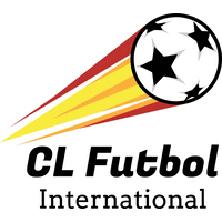 CL Futbol International logo, CL Futbol International contact details