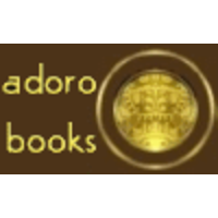 Adoro Books logo, Adoro Books contact details