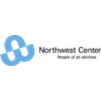 Northwest Center Industries logo, Northwest Center Industries contact details