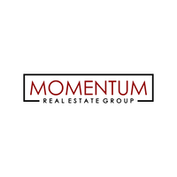 Momentum Real Estate Group @ Keller Williams Realty Phoenix logo, Momentum Real Estate Group @ Keller Williams Realty Phoenix contact details