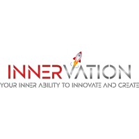 Innervation logo, Innervation contact details