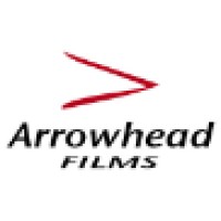 Arrowhead Films logo, Arrowhead Films contact details