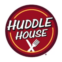 Huddle House (All 4 Him LLC) logo, Huddle House (All 4 Him LLC) contact details