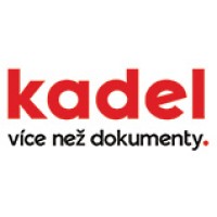 KadeL Data servis, spol. s r.o. logo, KadeL Data servis, spol. s r.o. contact details