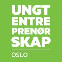 Ungt Entreprenørskap Oslo logo, Ungt Entreprenørskap Oslo contact details